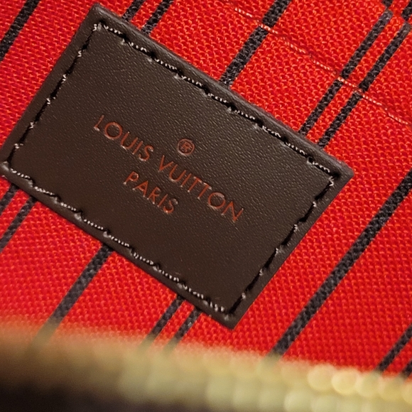 NEVERFULL MM - Picture 15 of 16